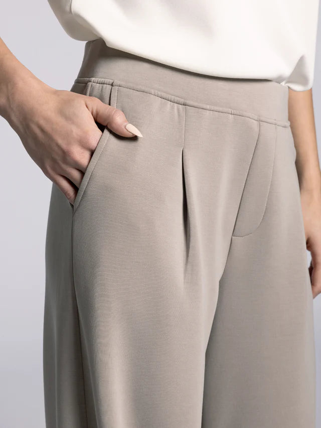 Frida Pants