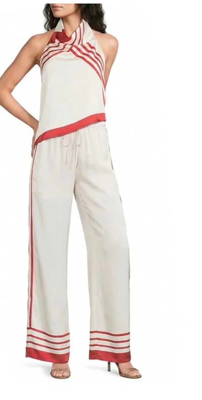 Whitney Pant