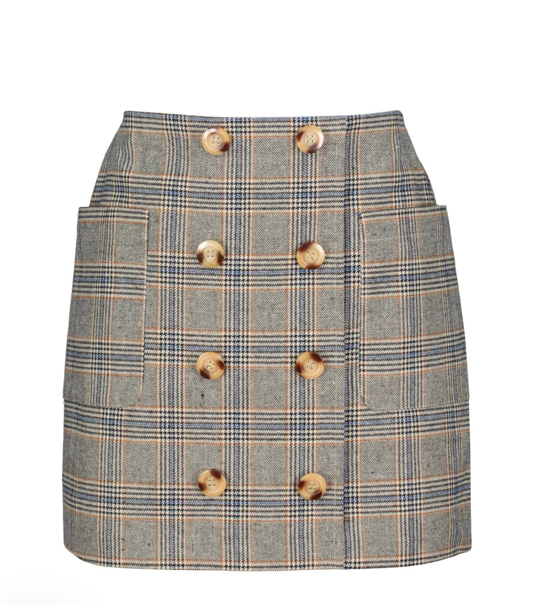 Sloane Skirt