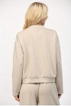 Elizabeth Bomber