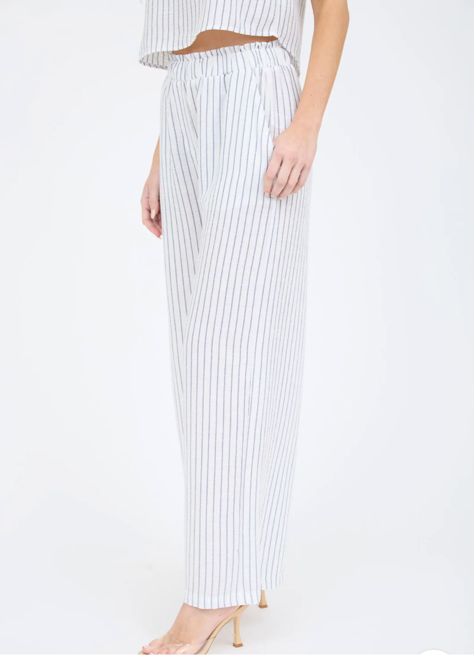 Harlow Breeze Set