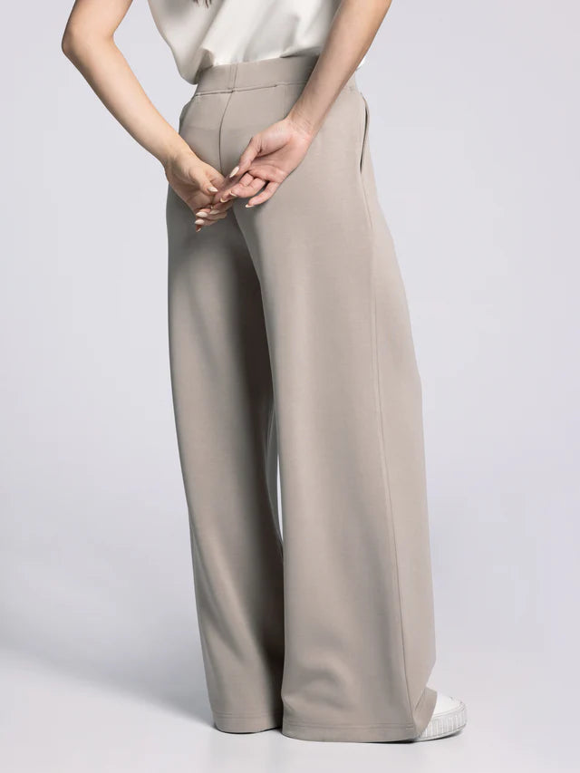 Frida Pants