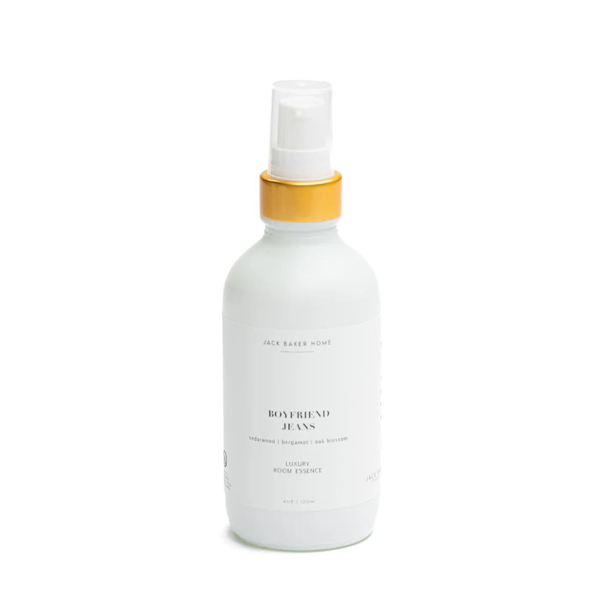 Room Spray