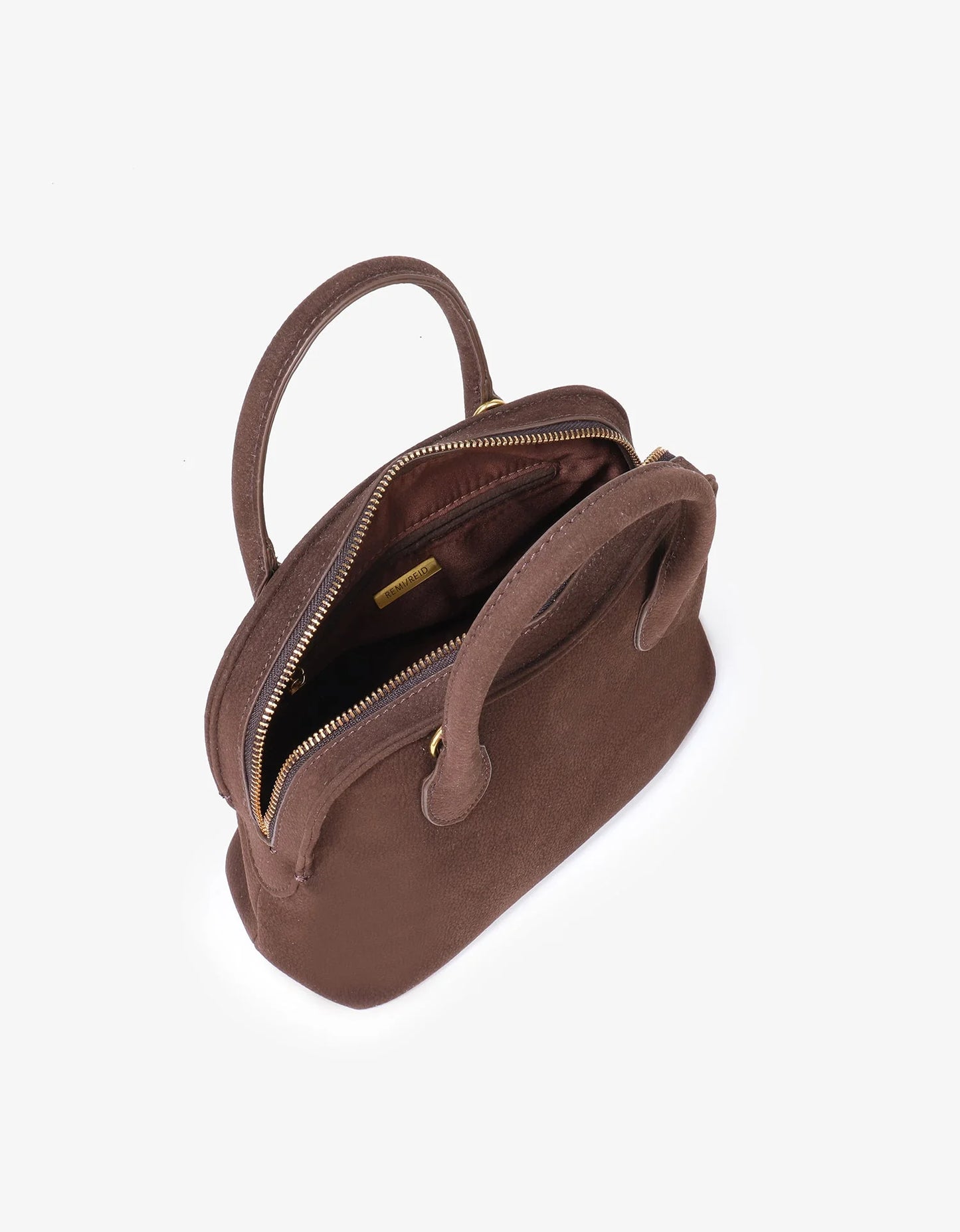 Georgette Mini Handbag