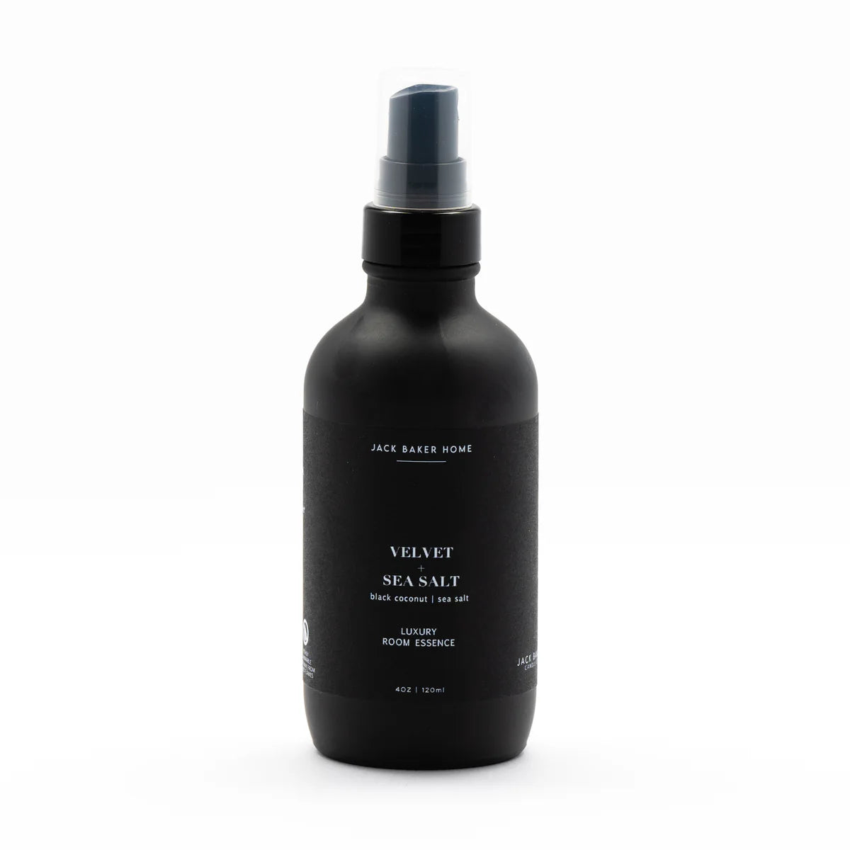 Room Spray