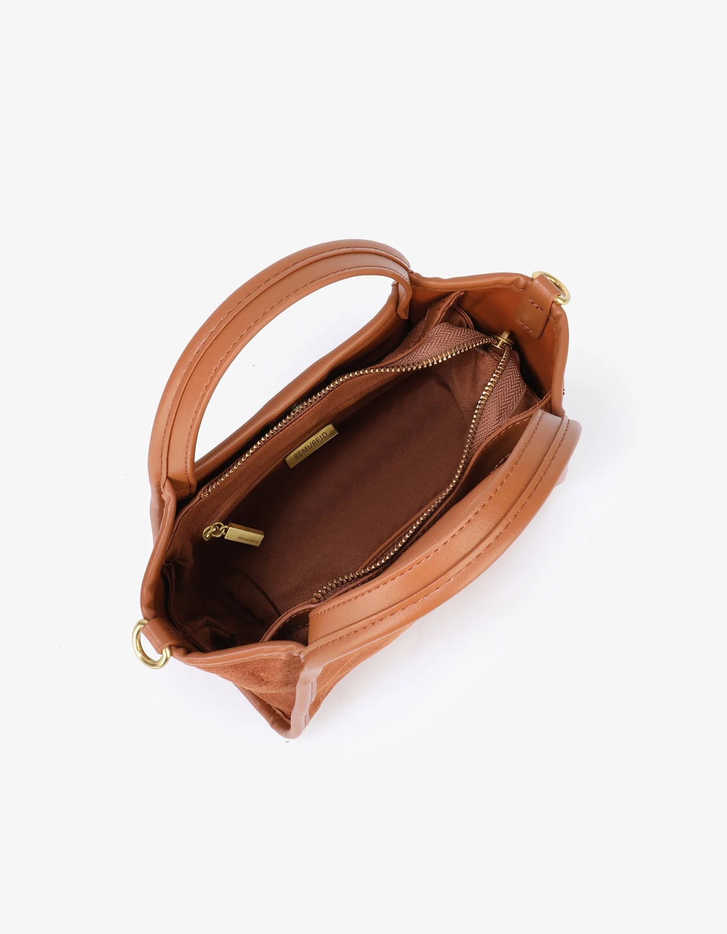 Gillie Mini Satchel Handbag