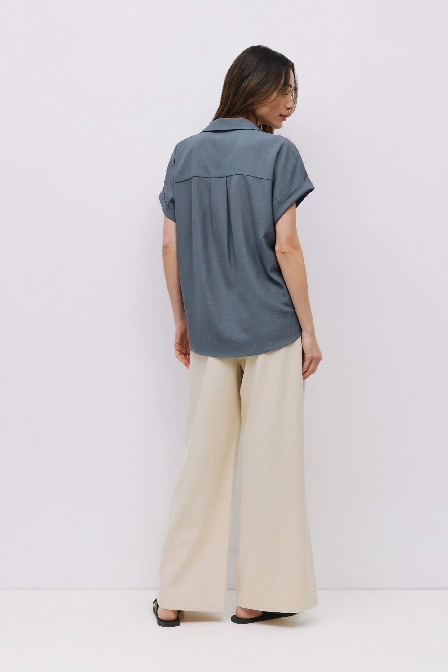 Amara Top