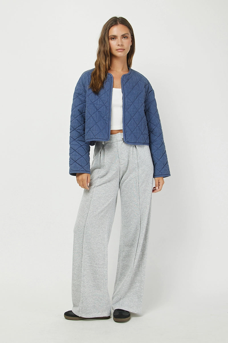 Kelly Trouser