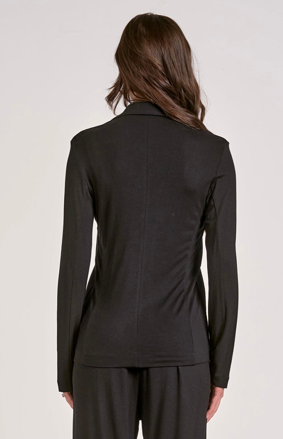 Mira Blazer