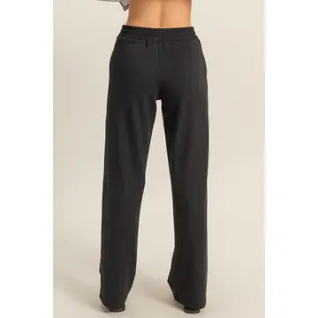 River Drawstring Pant
