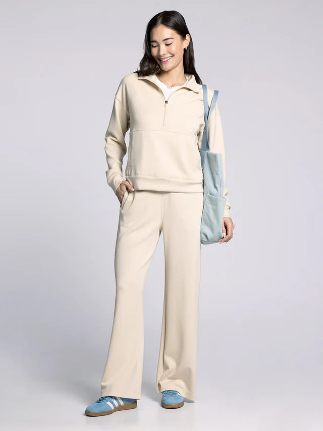 Bridget Pants