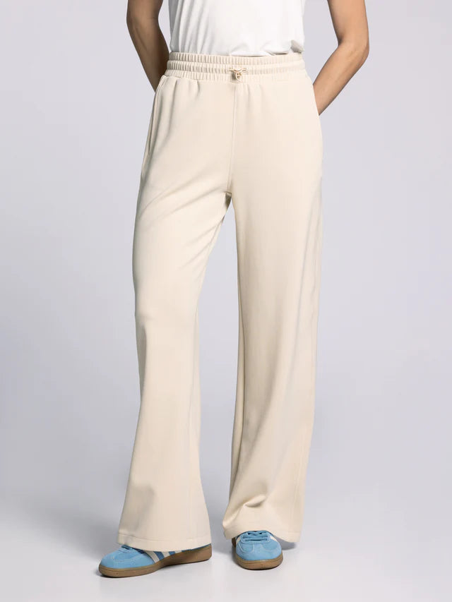 Bridget Pants