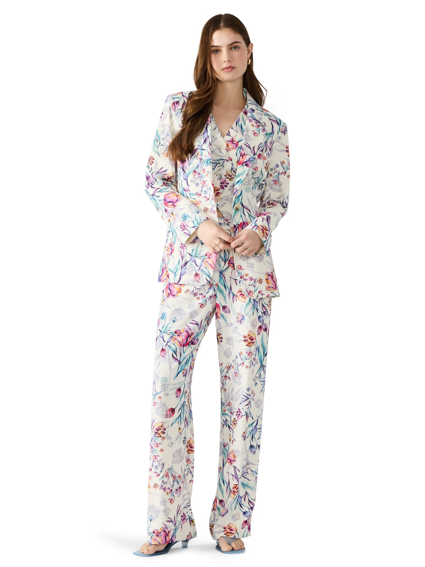 Denia Pant
