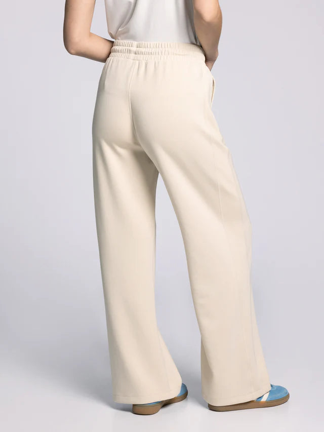 Bridget Pants
