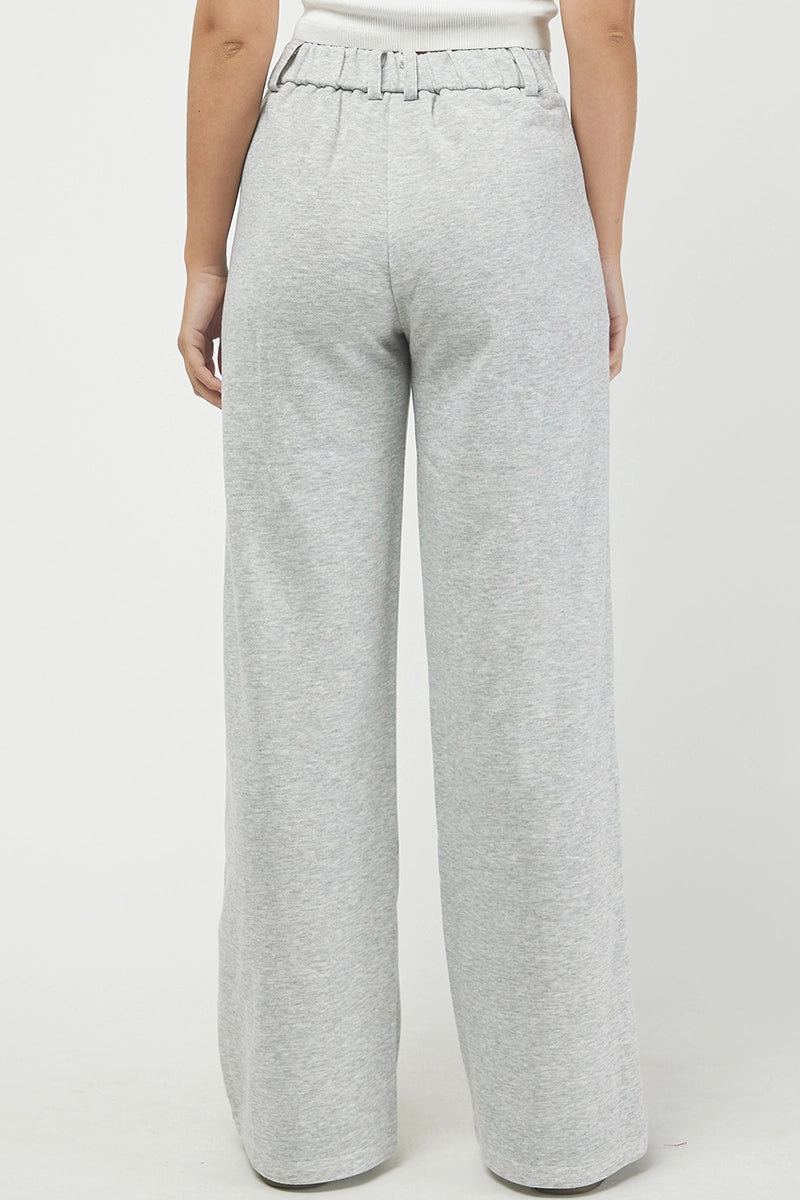 Kelly Trouser