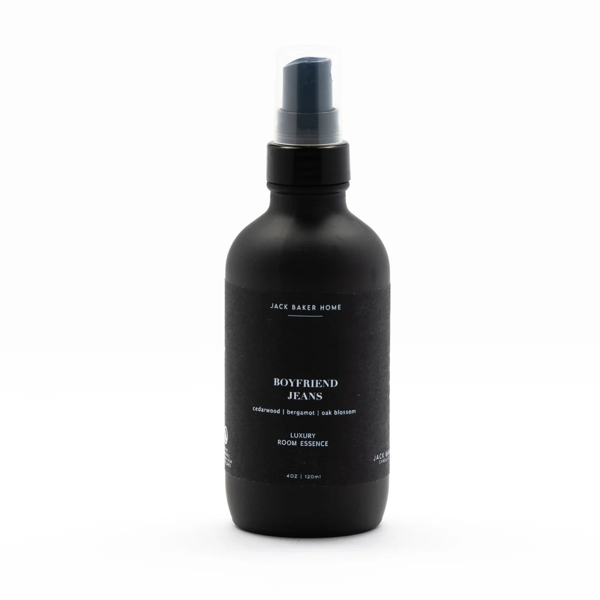 Room Spray