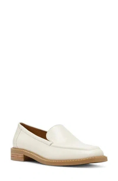 Fran Loafer