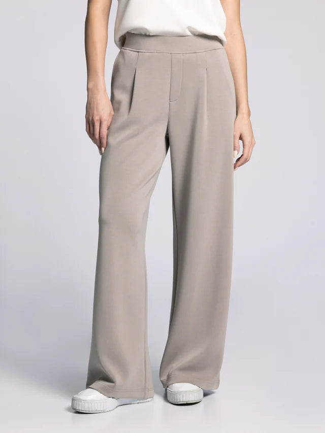 Frida Pants