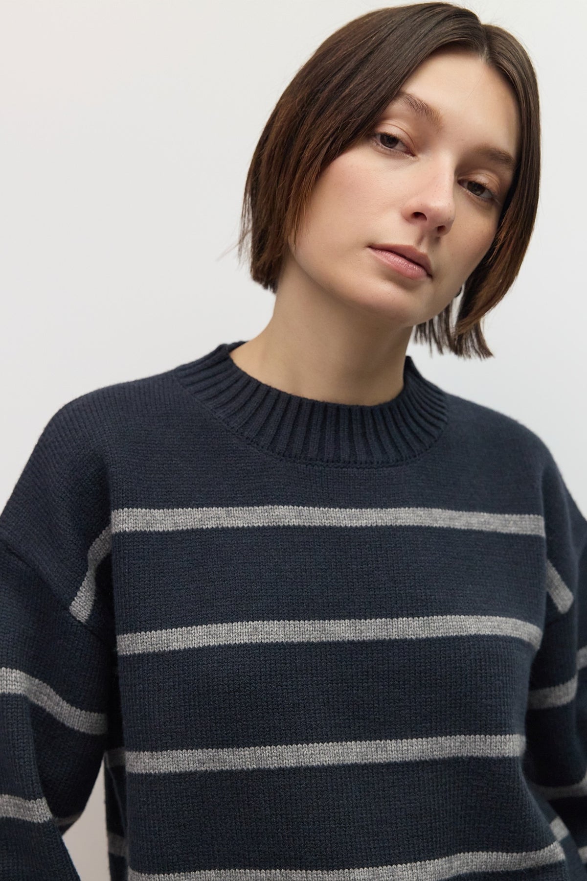 Casey Sweater