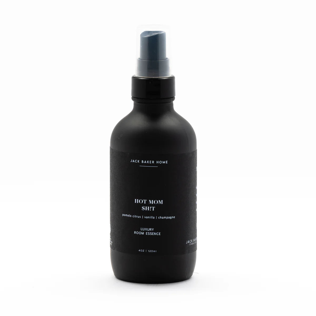 Room Spray