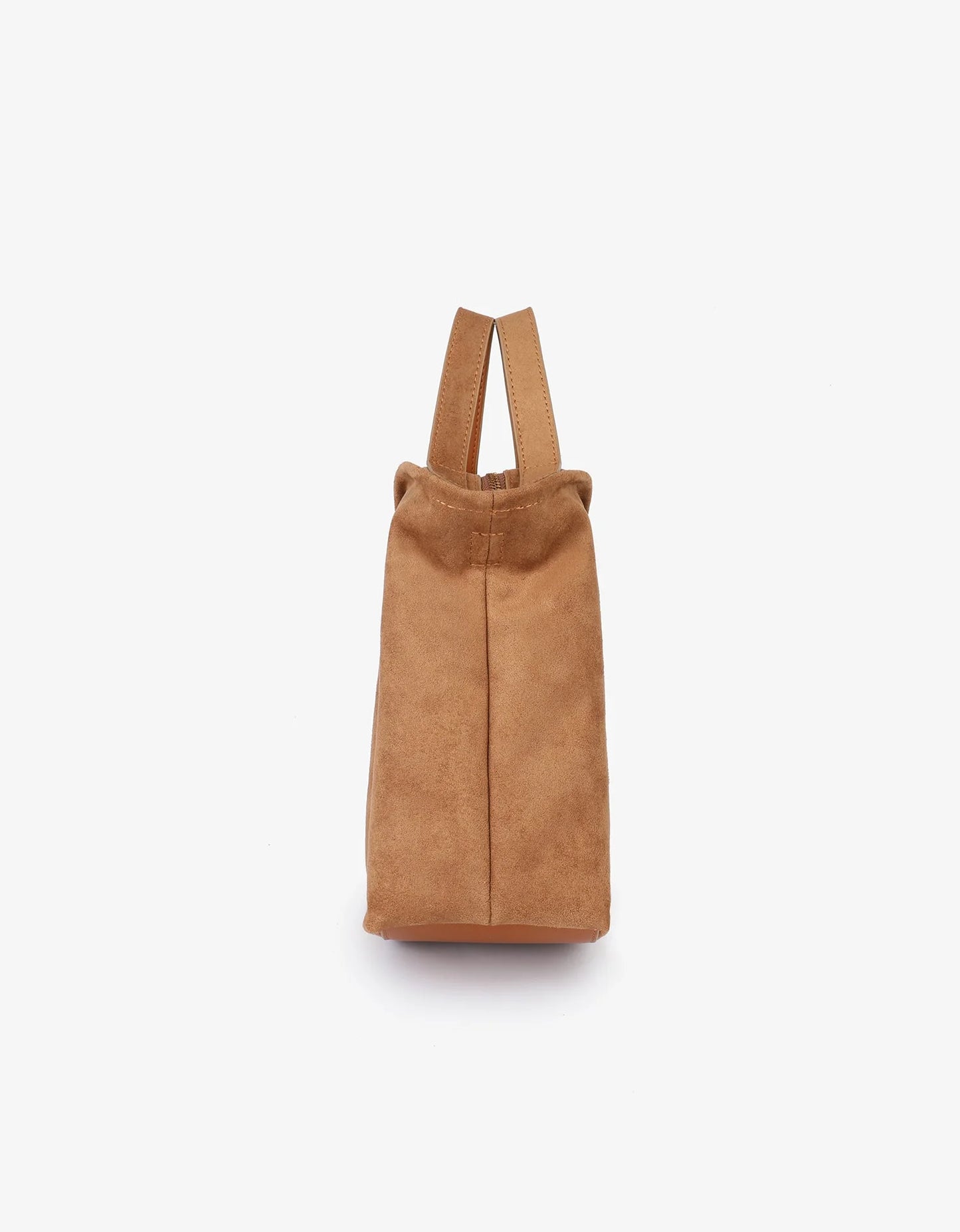 Witt Satchel Bag