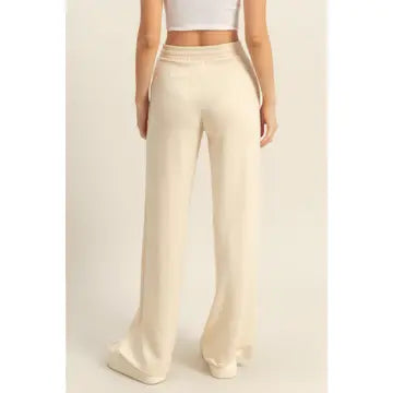 River Drawstring Pant