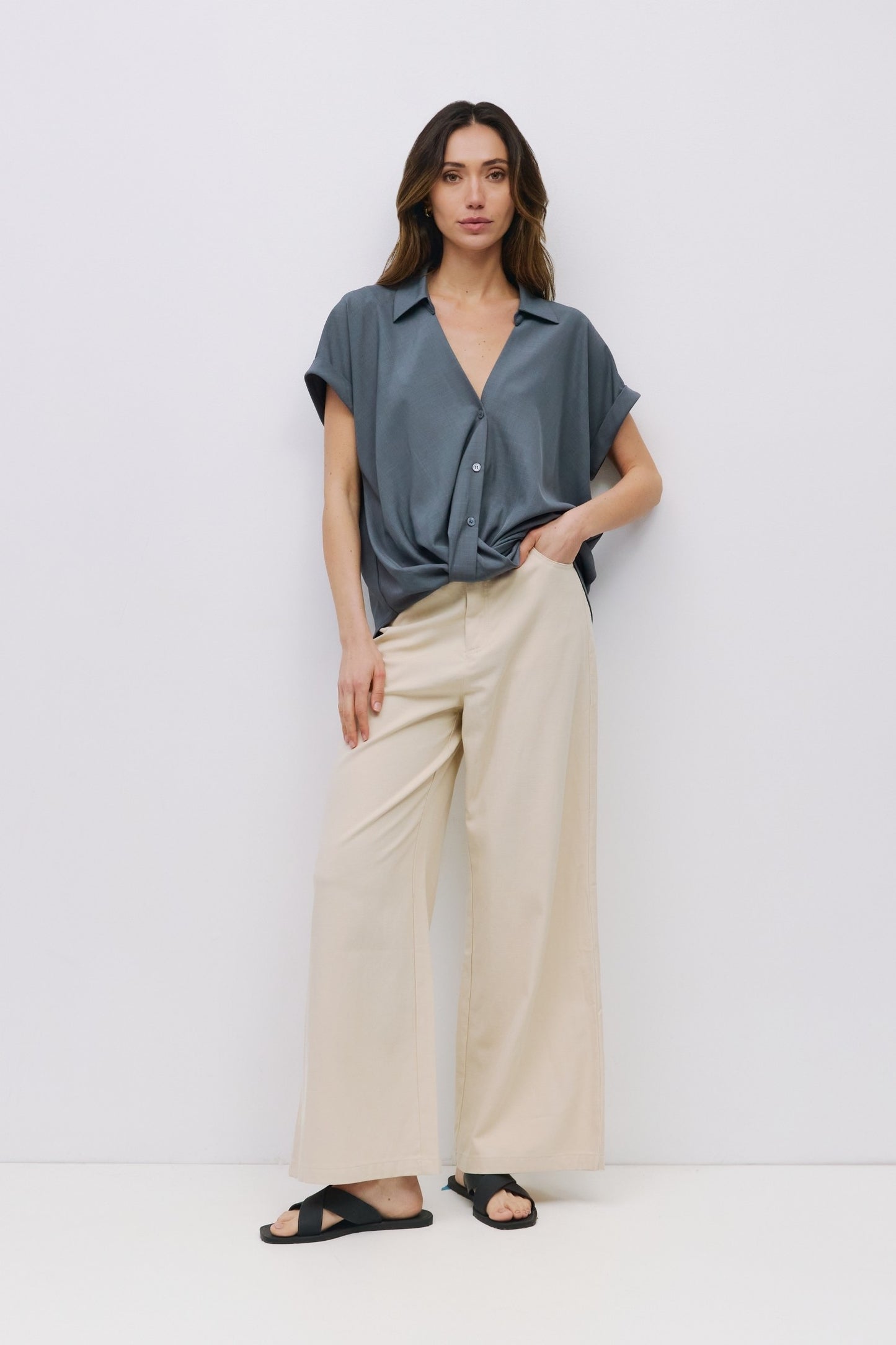 Amara Top