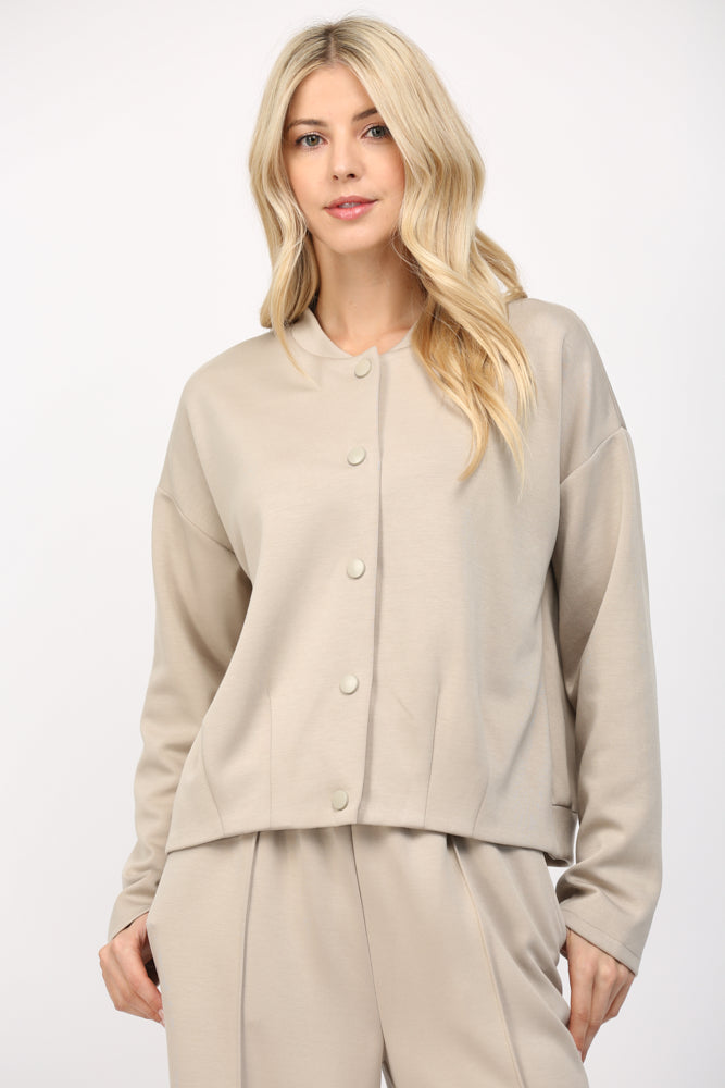 Elizabeth Bomber