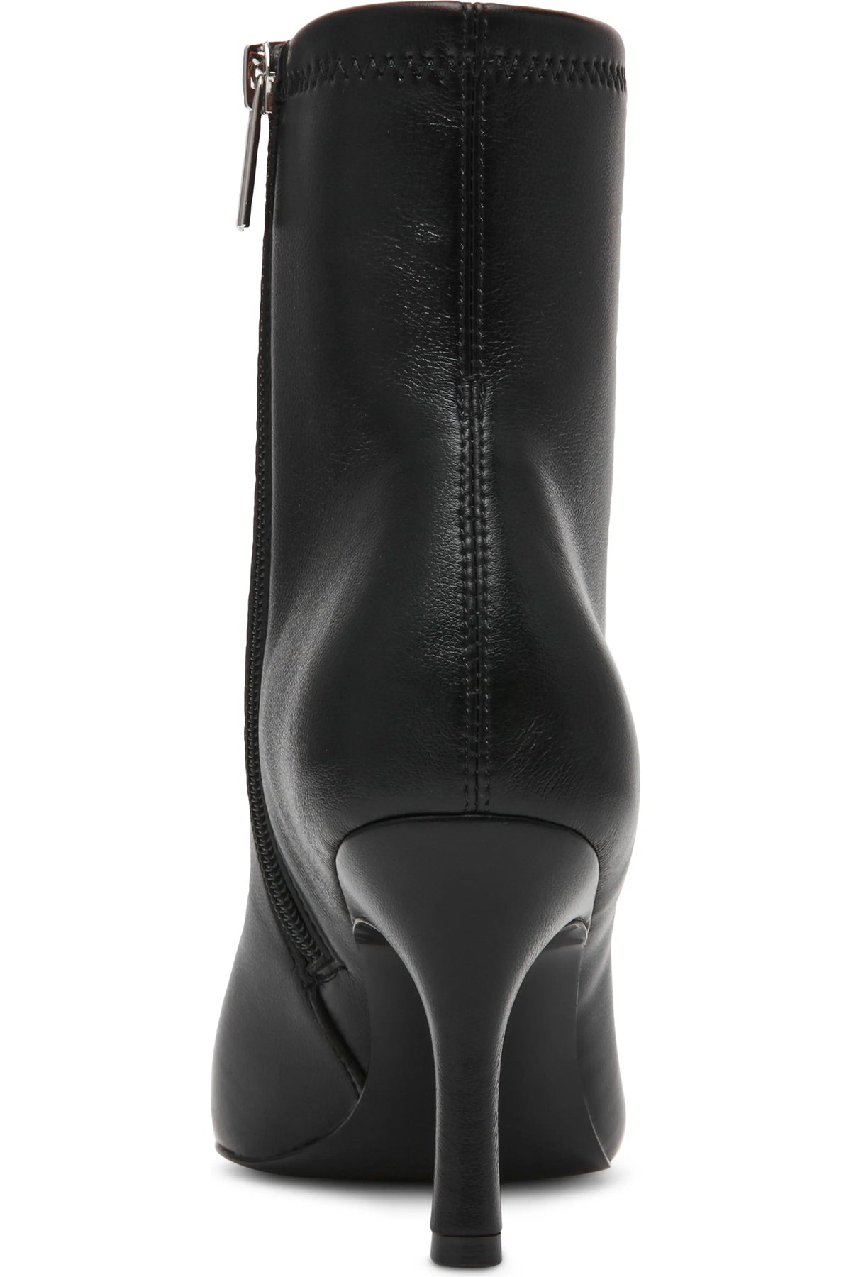Tashey Boot