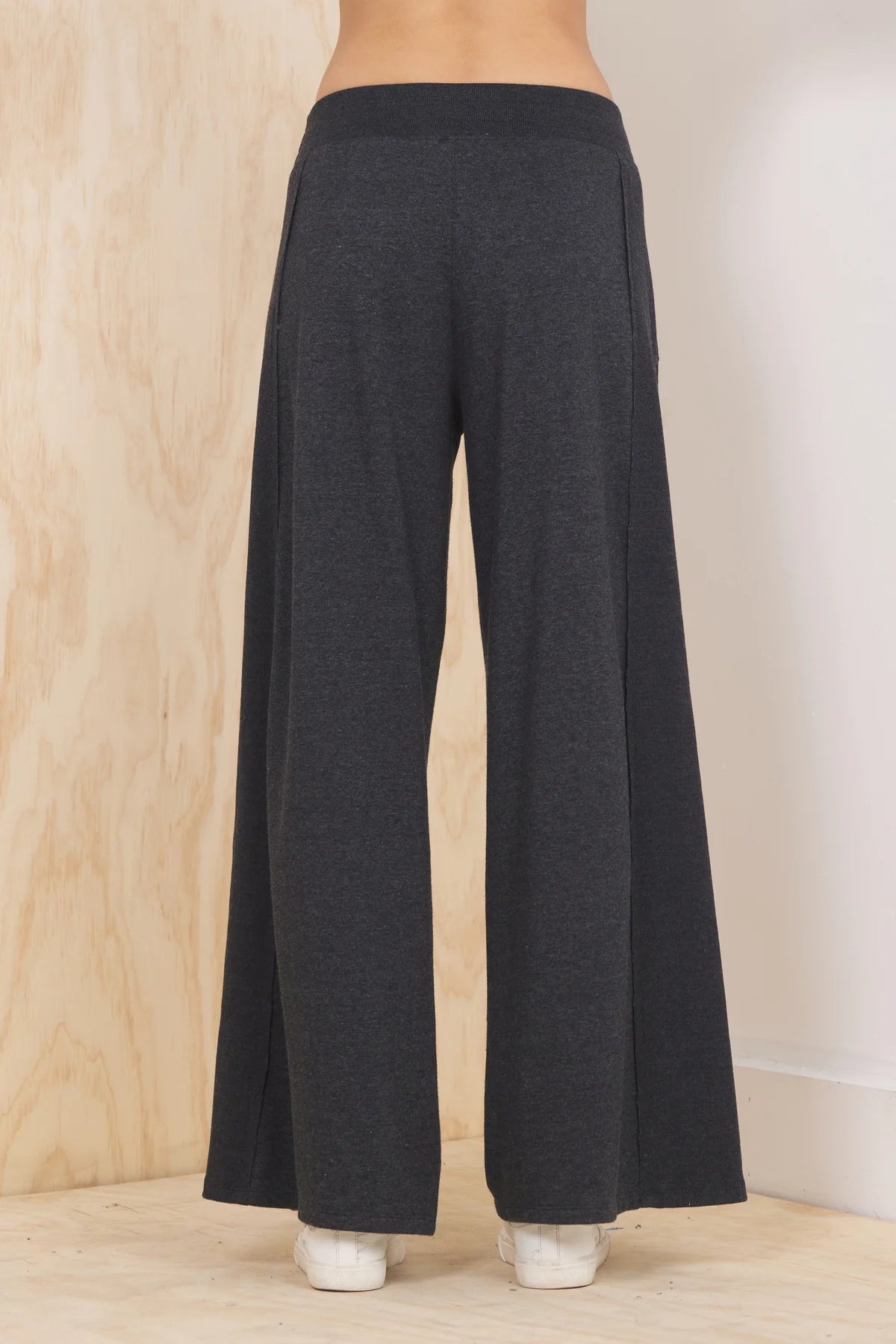 Lettie Flare Pant