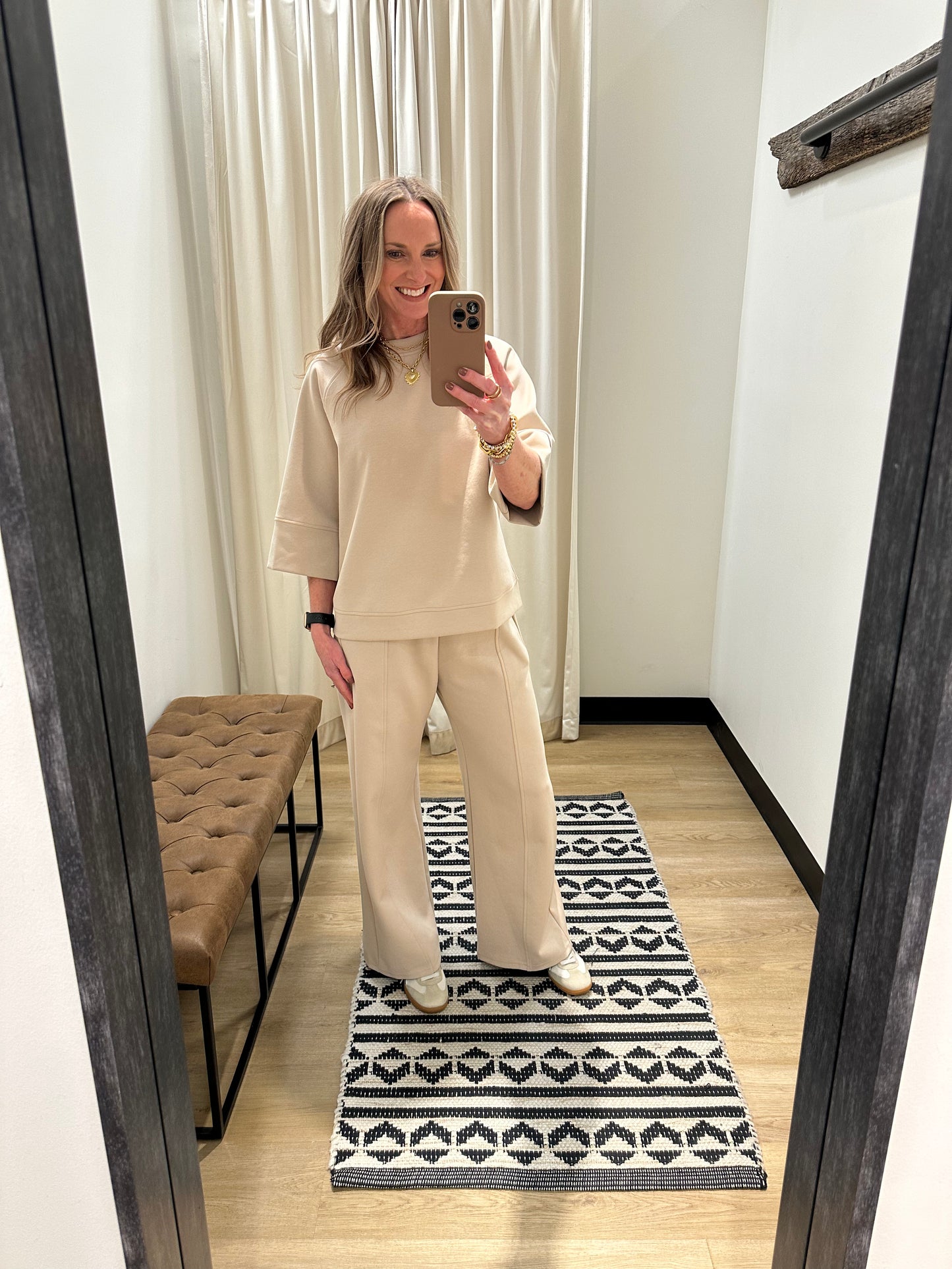 Lia Pants