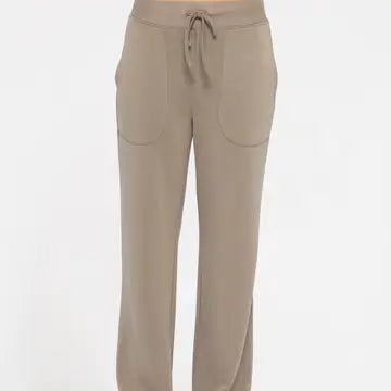 Kate Cargo Pant