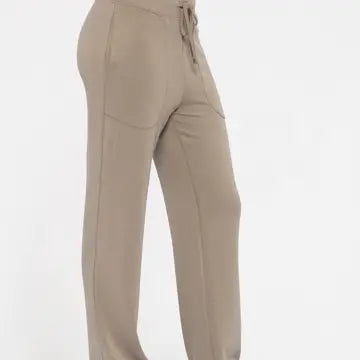 Kate Cargo Pant