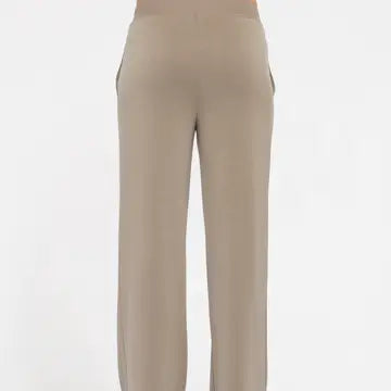 Kate Cargo Pant
