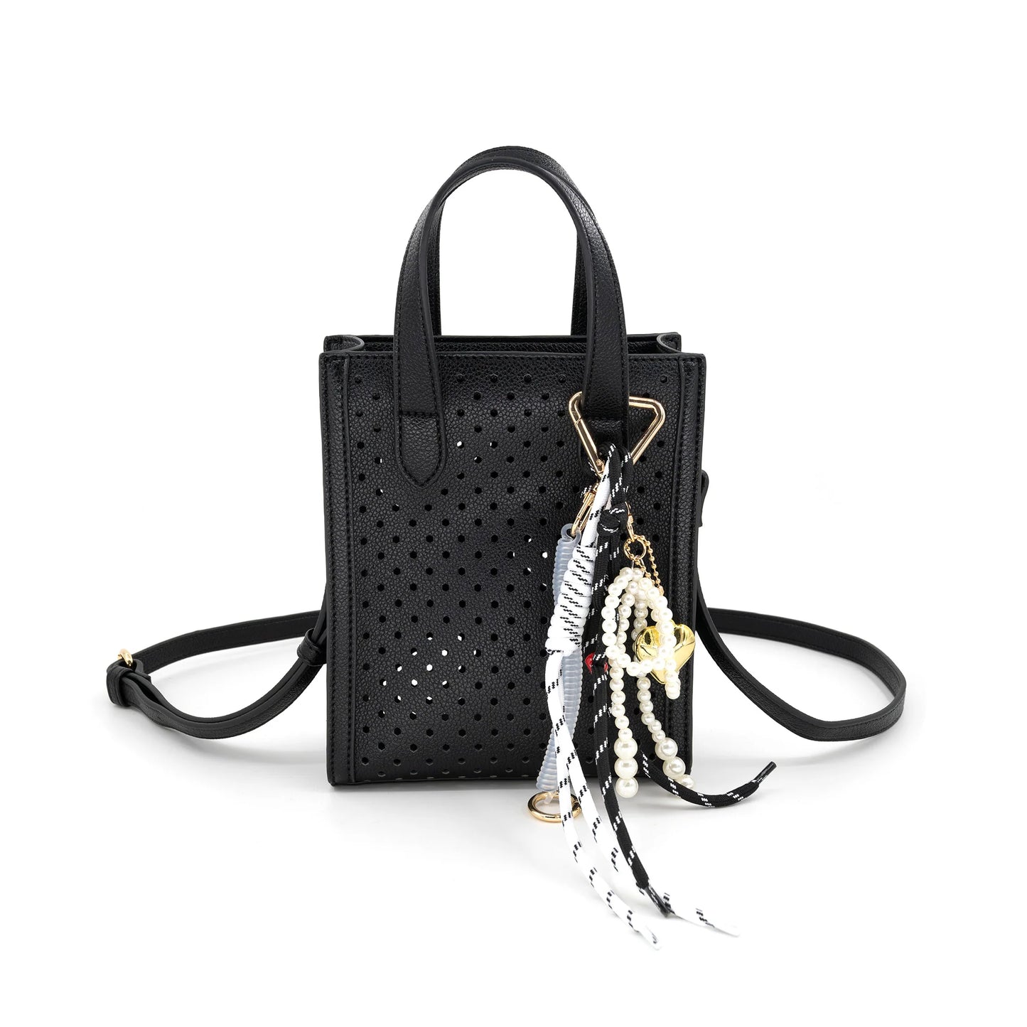 Lisa Crossbody