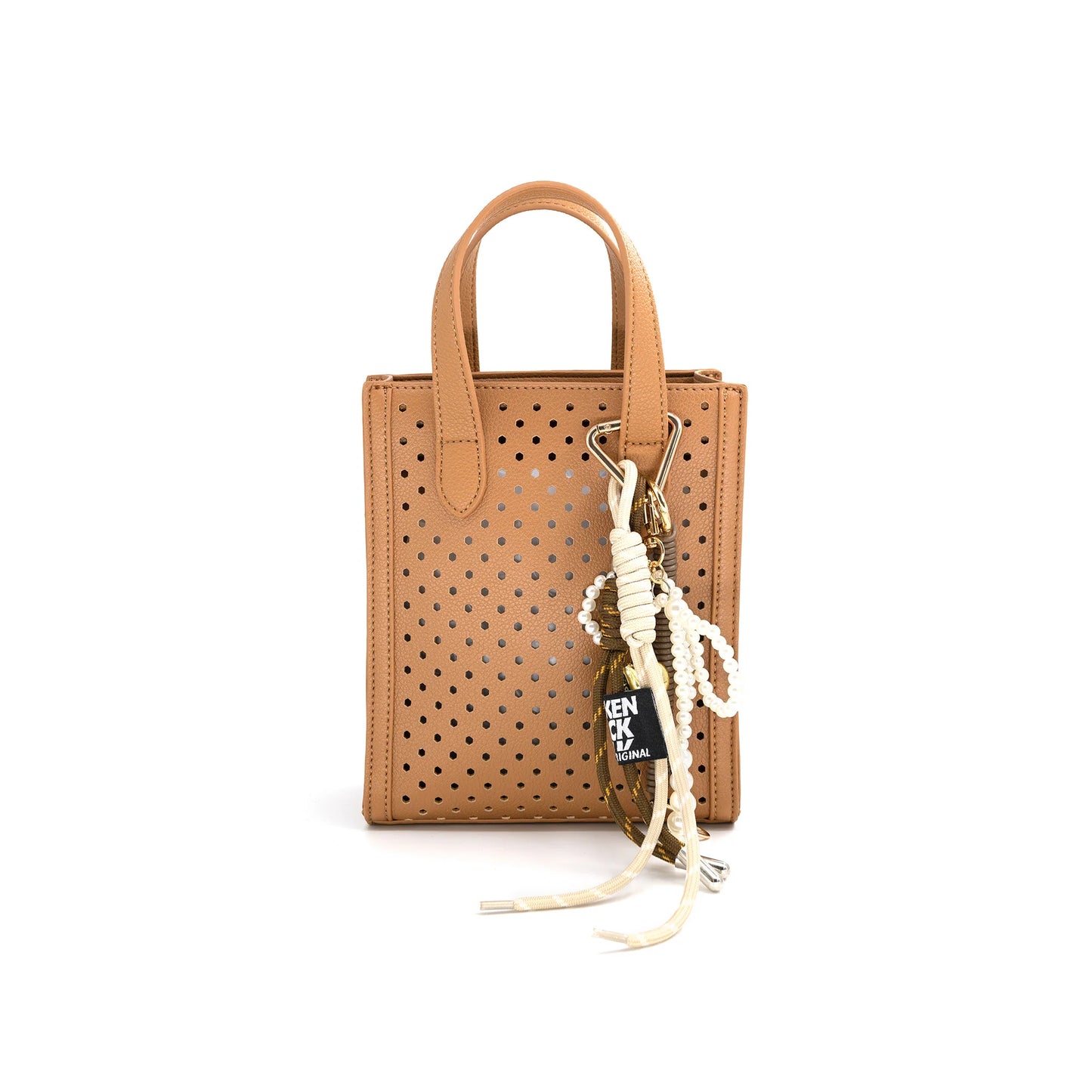 Lisa Crossbody