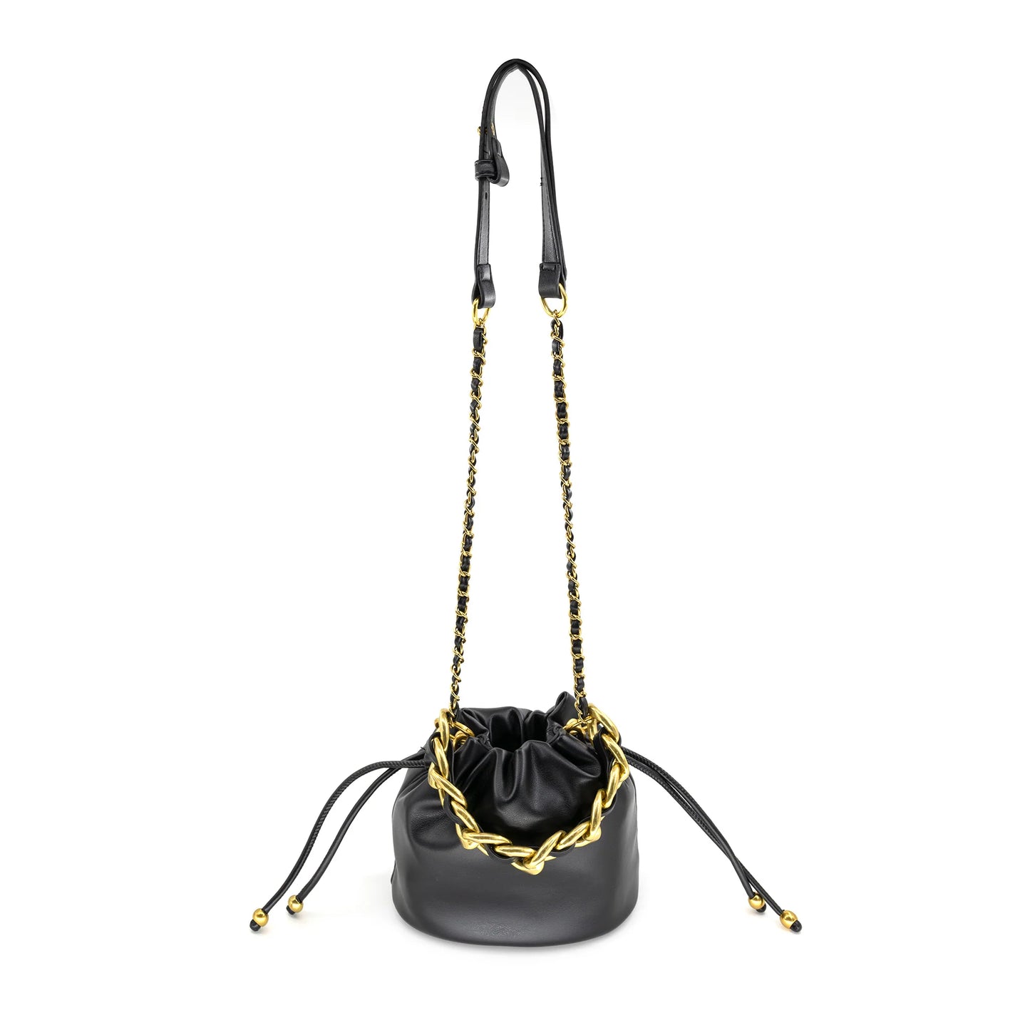 Isla Bucket Bag