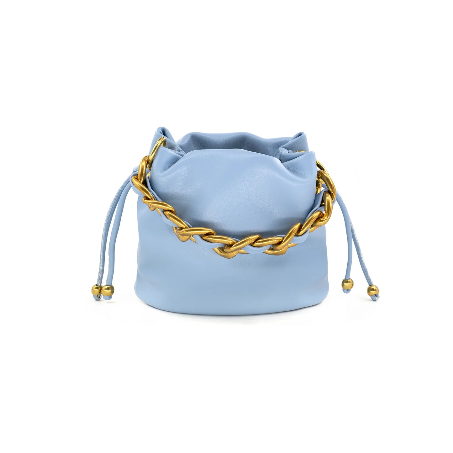Isla Bucket Bag