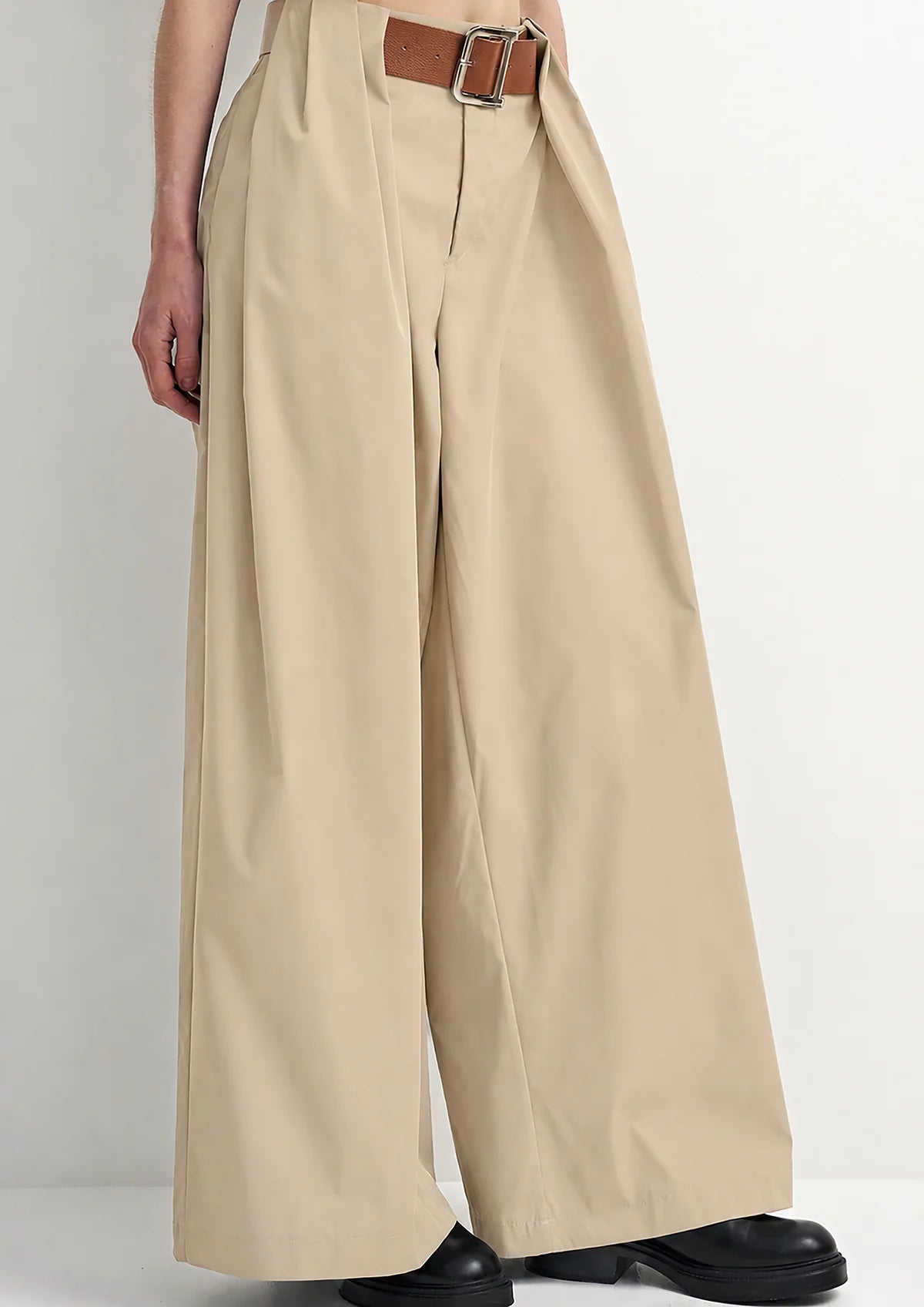 Lena Pant