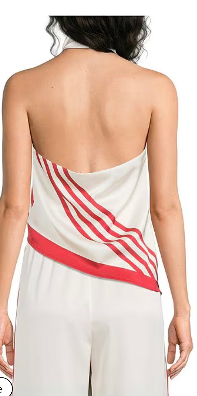 Mariah Top
