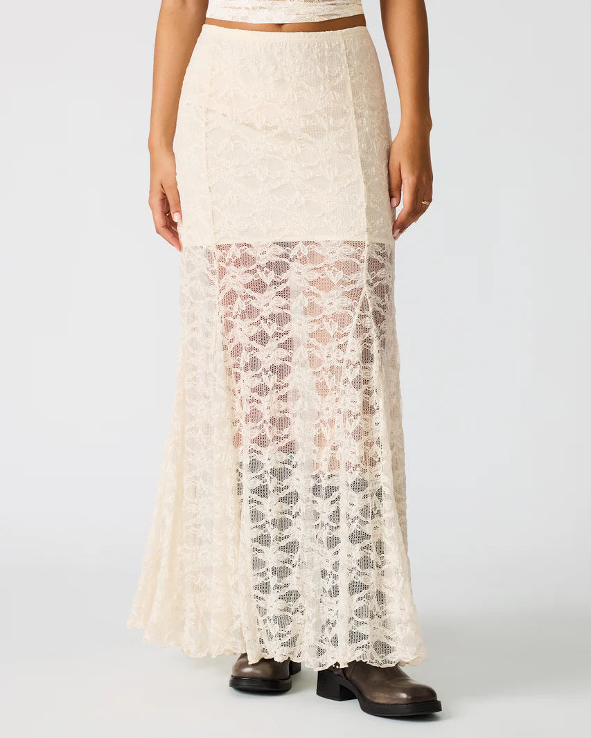 Mirabel Skirt