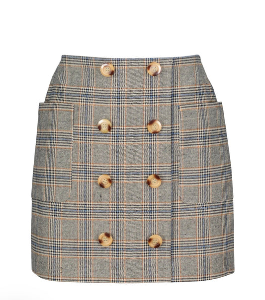 Sloane Skirt