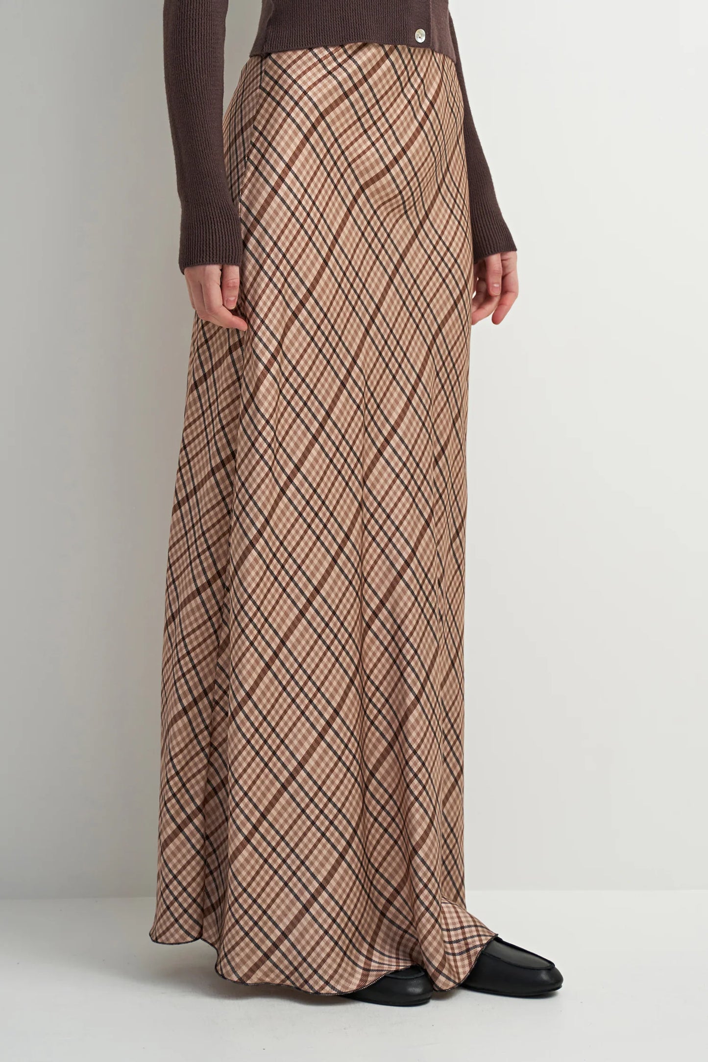 Meadow Skirt