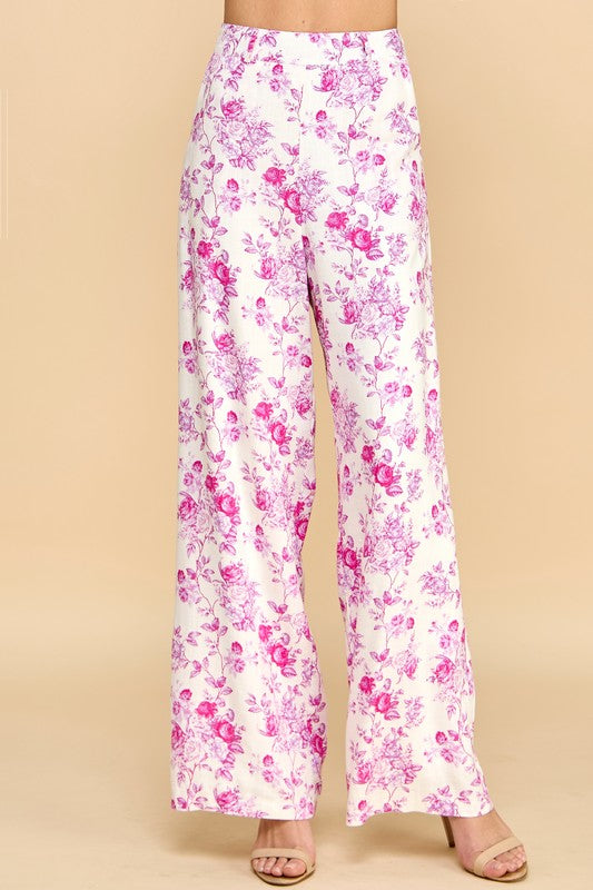 Dylan Pant