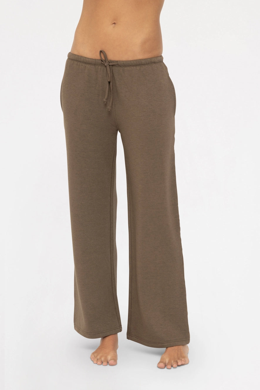 Skylar Low Waist Pant