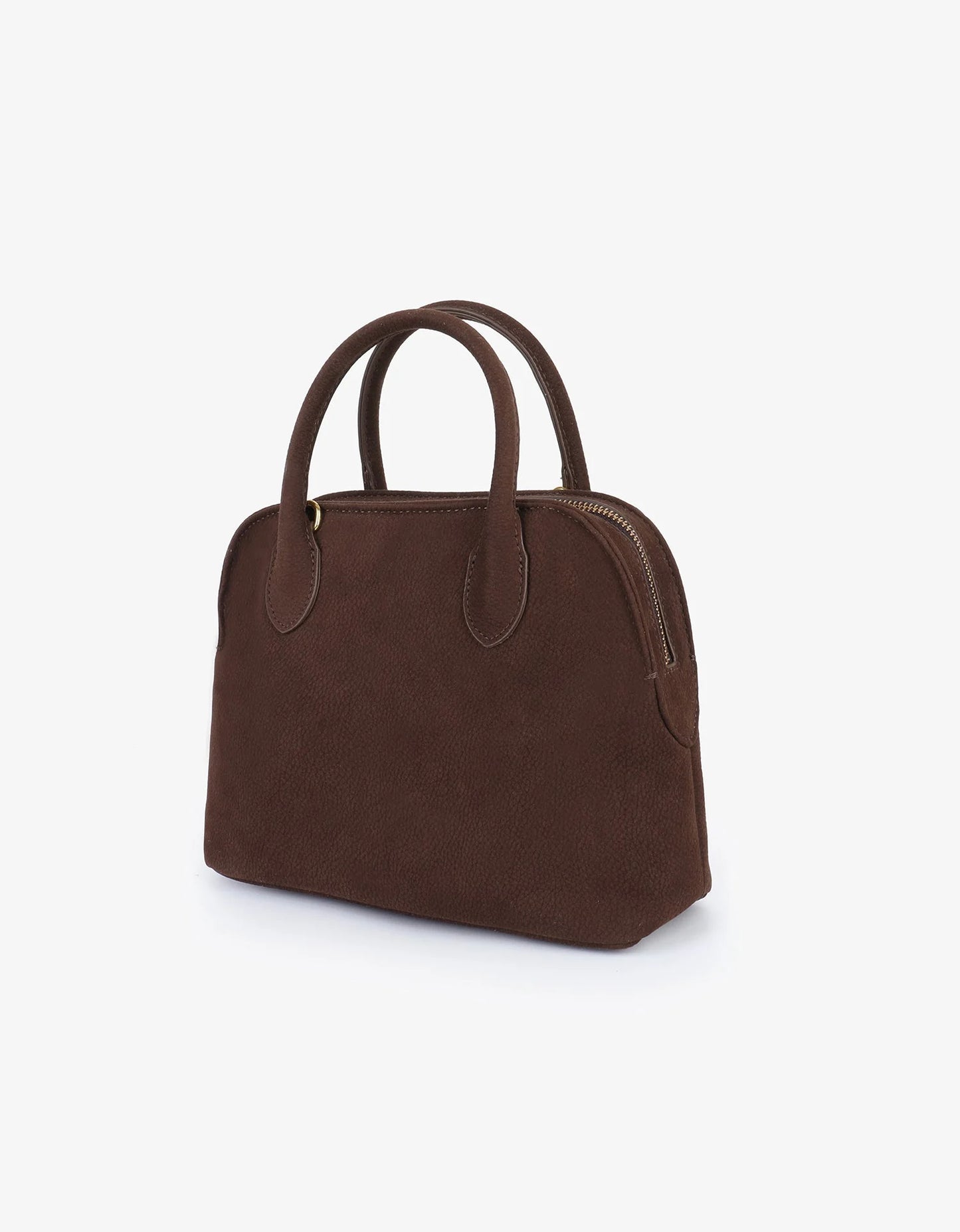 Georgette Mini Handbag