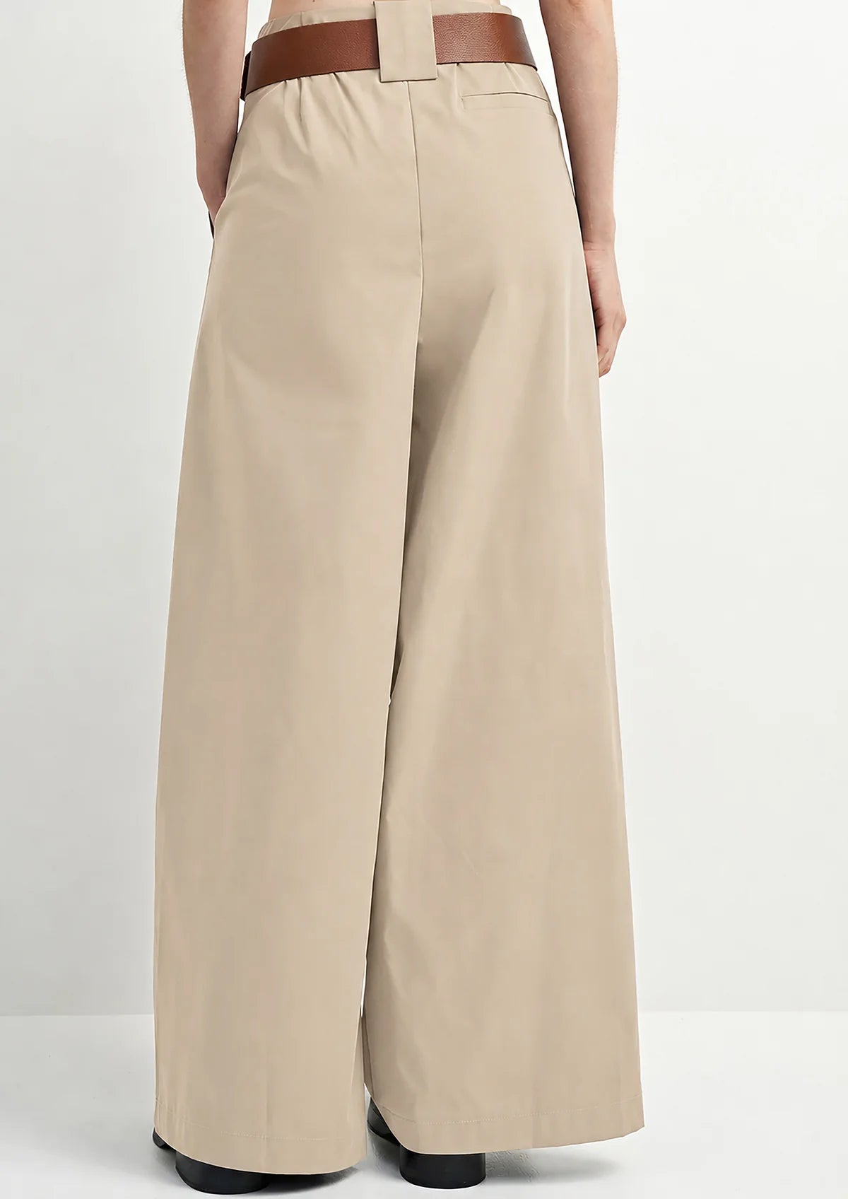 Lena Pant
