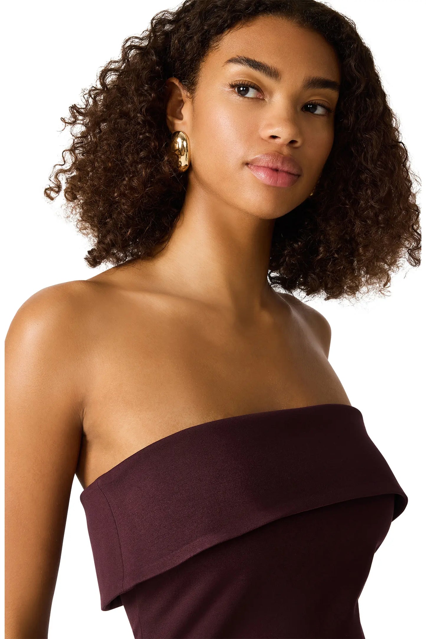 Roslynn Dress