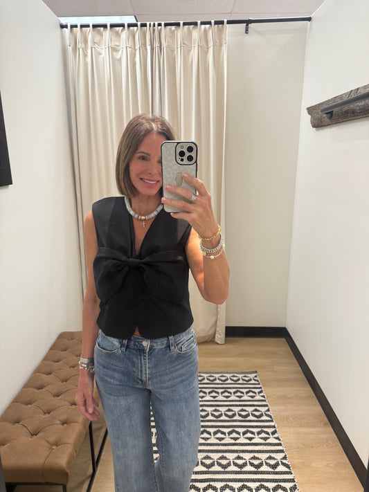 Ayanna Top
