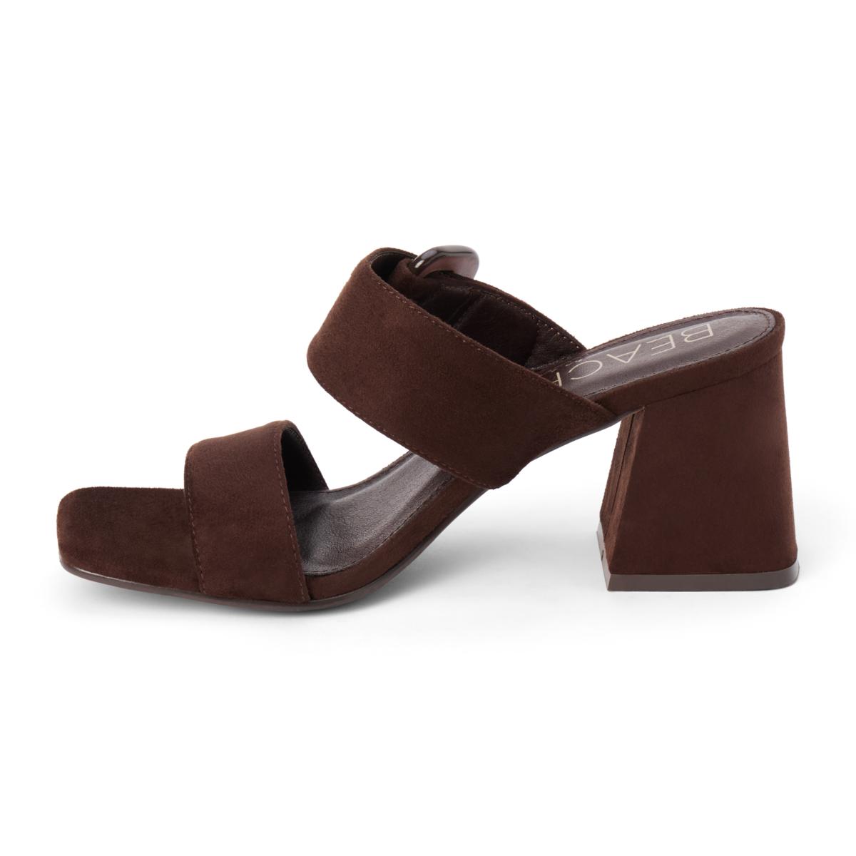 Sally Heel